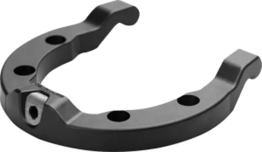 SW-MOTECH - TANK RING ION - 35020371
