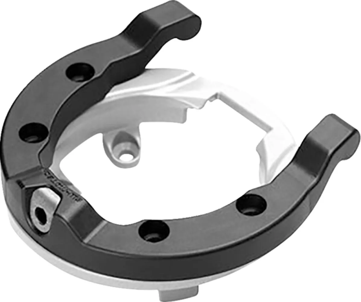 SW-MOTECH - TANK RING ION - 35020375