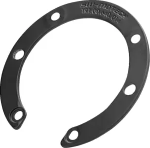 SW-MOTECH - TANK RING ION - 35020378