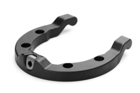 SW-MOTECH - TANK RING ION - 35020383