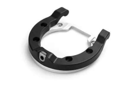 SW-MOTECH - TANK RING ION - 35020385