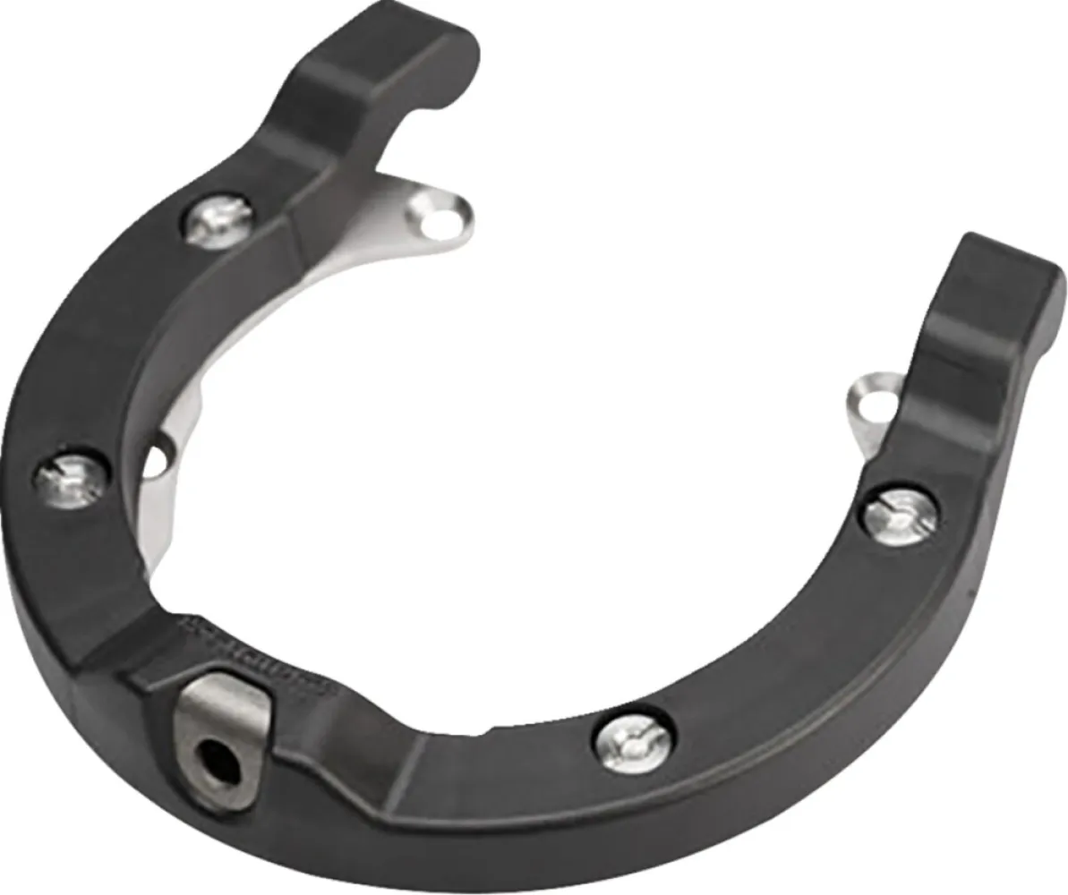 SW-MOTECH - TANK RING ION - 35020387
