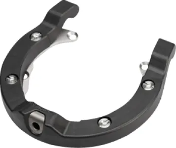 SW-MOTECH - TANK RING ION - 35020387
