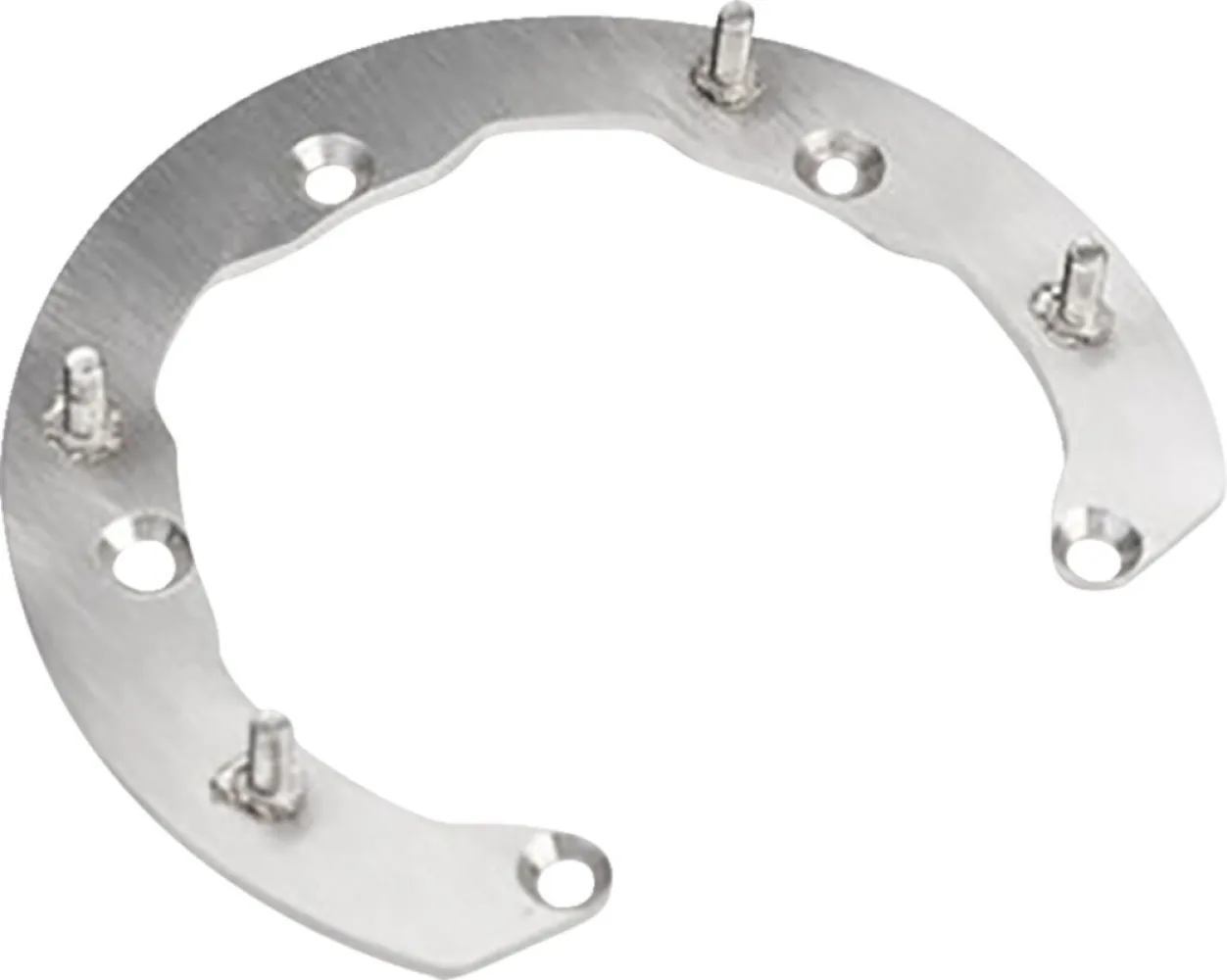 SW-MOTECH - TANK RING ION - 35020387