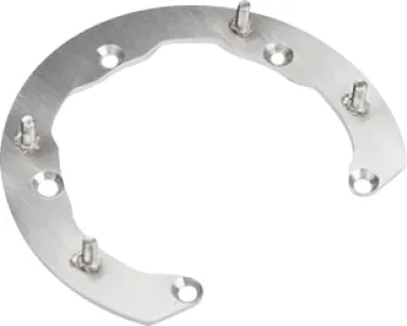 SW-MOTECH - TANK RING ION - 35020387