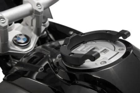 SW-MOTECH - TANK RING ION - 35020388