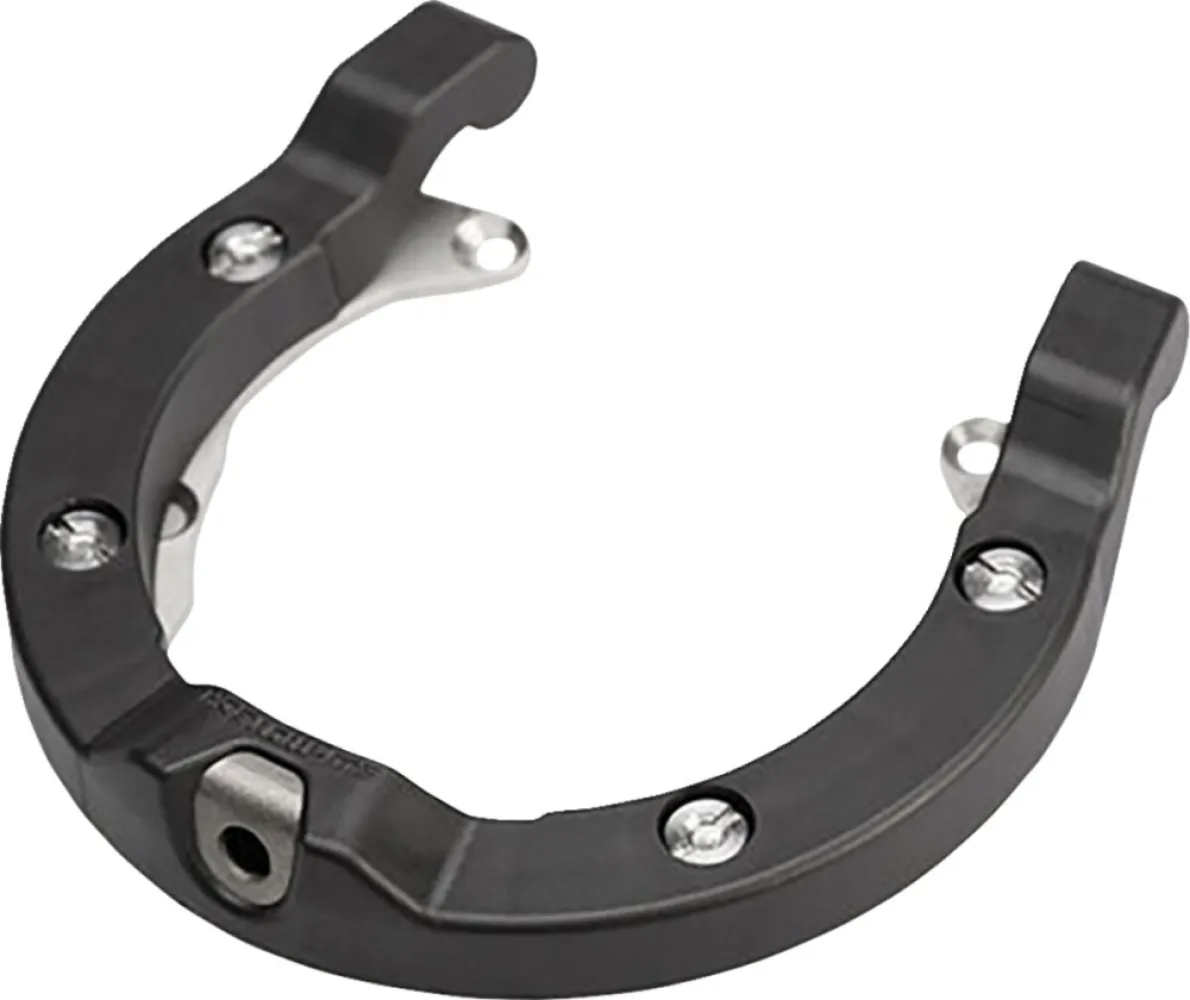 SW-MOTECH - TANK RING ION - 35020386