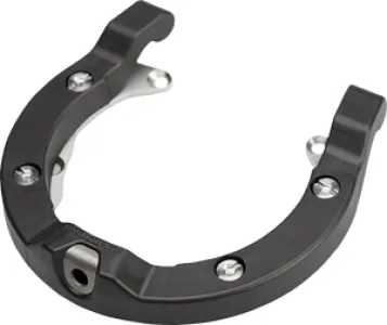 SW-MOTECH - TANK RING ION - 35020386