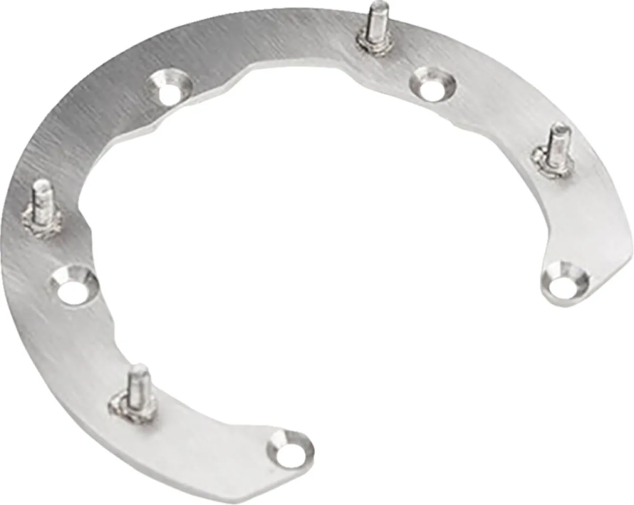 SW-MOTECH - TANK RING ION - 35020386