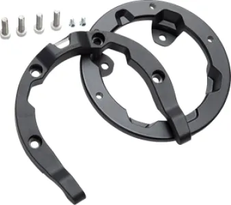 SW-MOTECH - TANK RING ION - 35020390