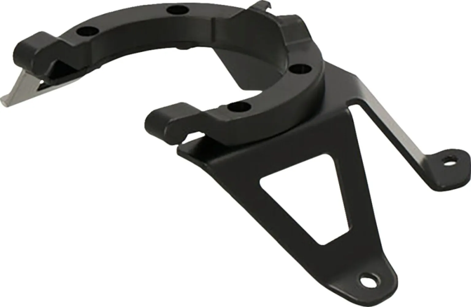 SW-MOTECH - ION TANK RING - 35020424