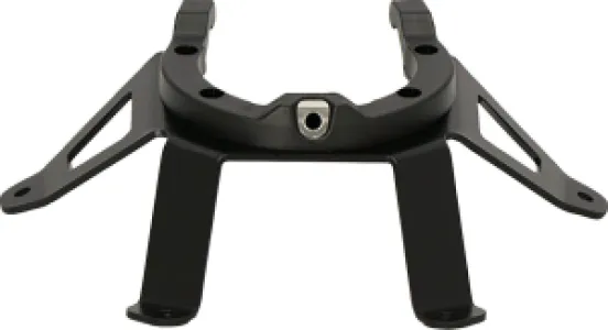 SW-MOTECH - ION TANK RING - 35020424