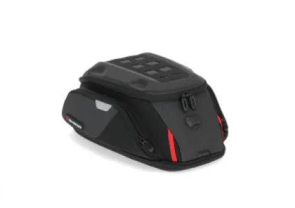 SW-MOTECH - TANKBAG PRO SPORT - 35020435