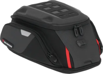 SW-MOTECH - TANKBAG PRO SPORT - 35020435