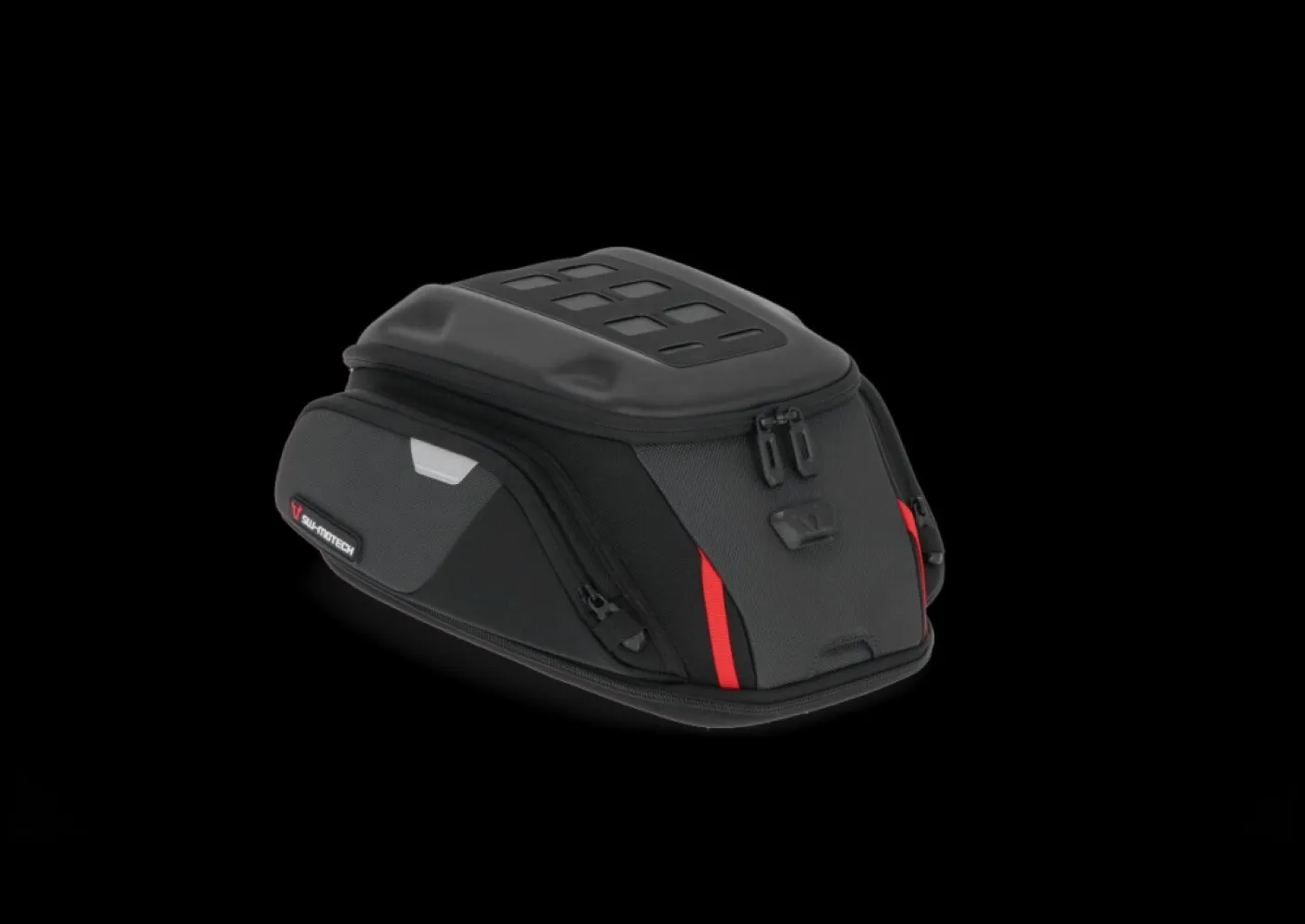 SW-MOTECH - TANKBAG PRO SPORT - 35020435
