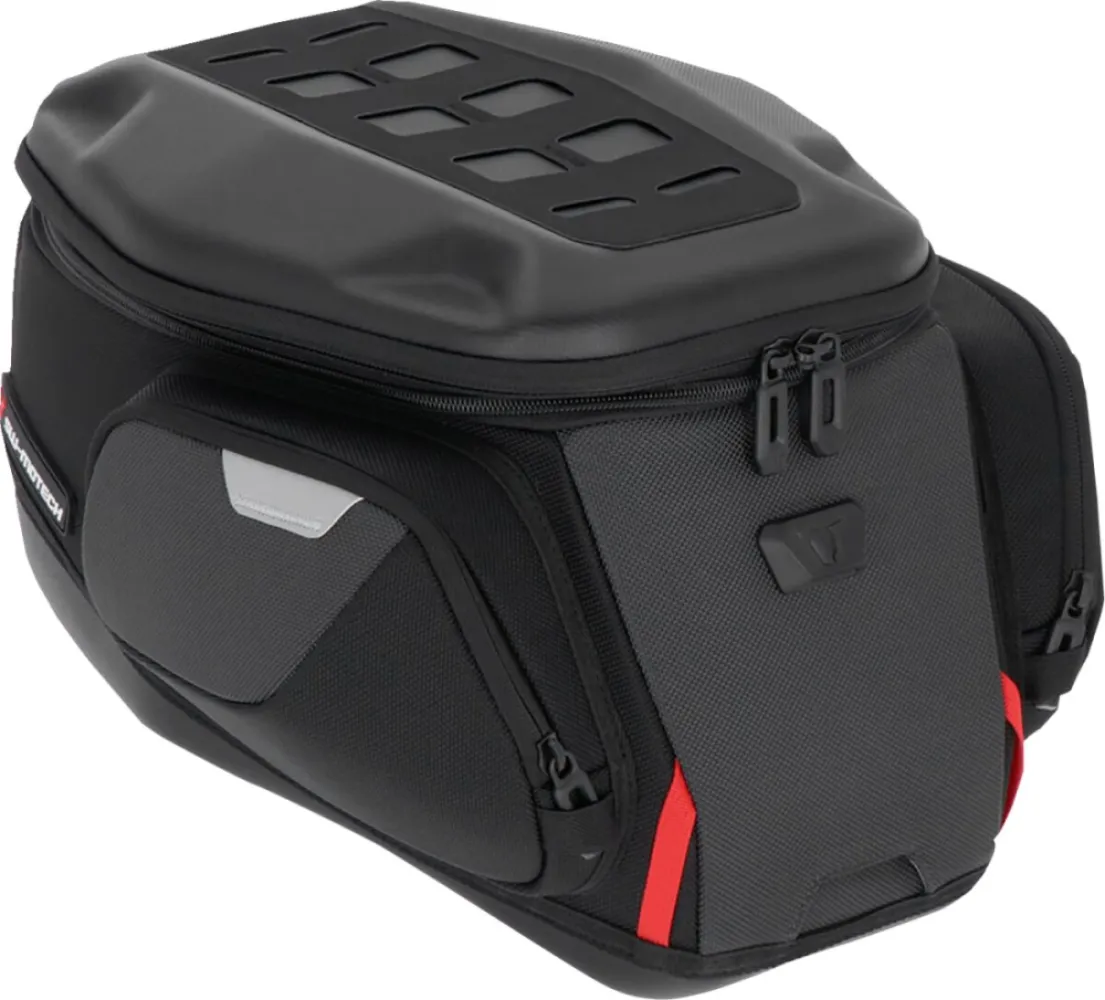 SW-MOTECH - TANKBAG PRO TRIAL - 35020436