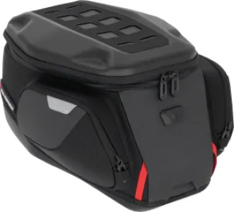 SW-MOTECH - TANKBAG PRO TRIAL - 35020436