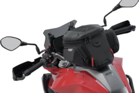 SW-MOTECH - TANKBAG PRO TRIAL - 35020436