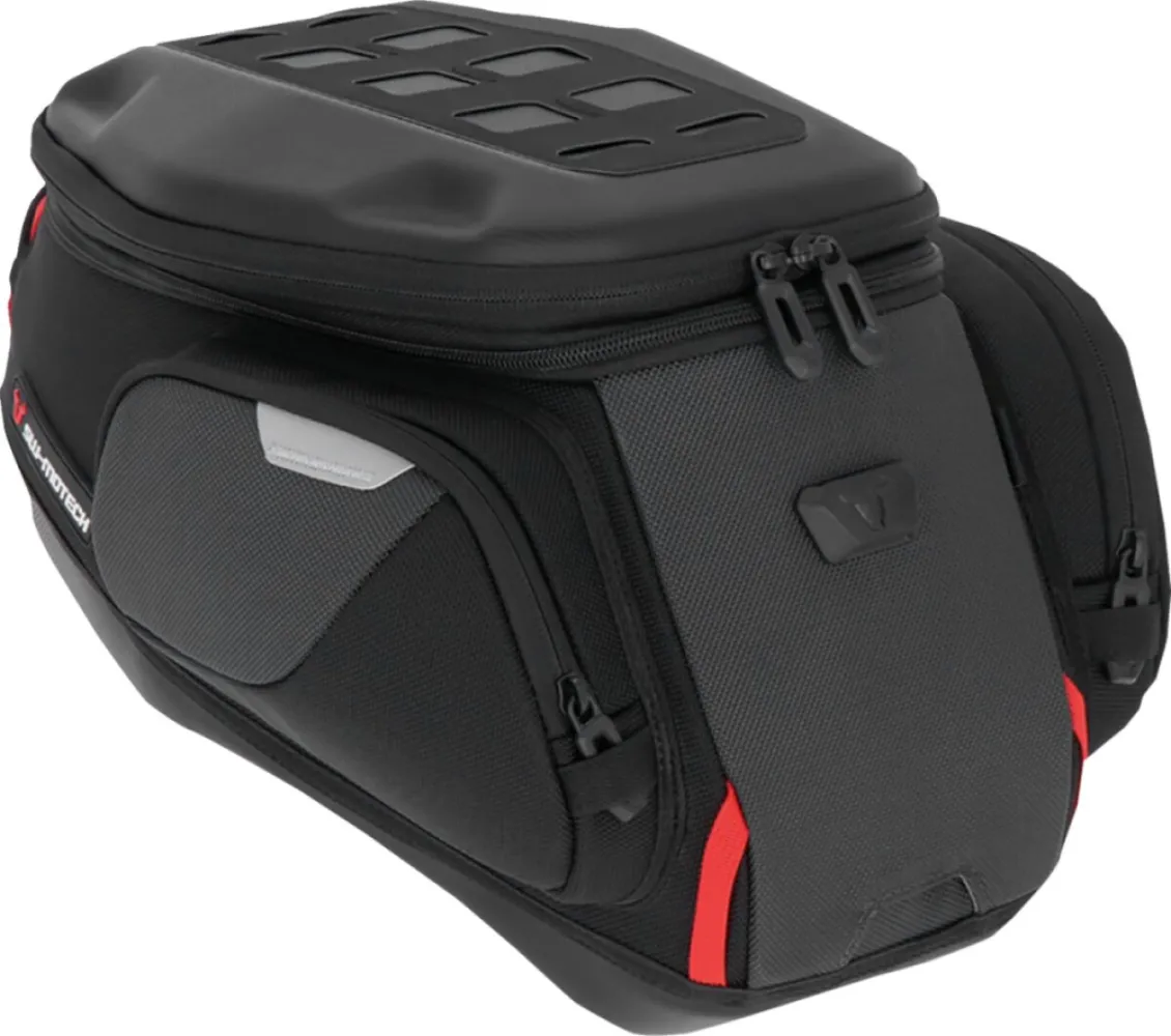 SW-MOTECH - TANKBAG PRO CITY - 35020438