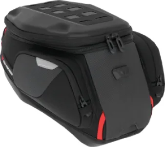 SW-MOTECH - TANKBAG PRO CITY - 35020438