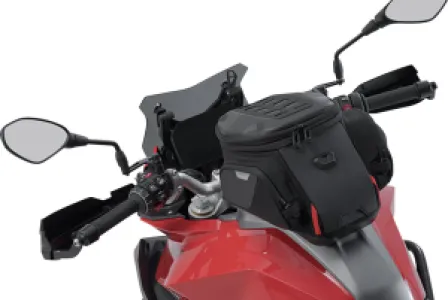 SW-MOTECH - TANKBAG PRO CITY - 35020438
