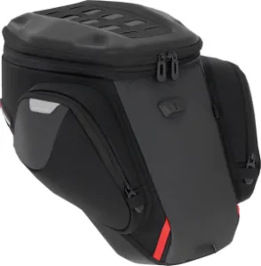 SW-MOTECH - TANKBAG PRO GS - 35020437