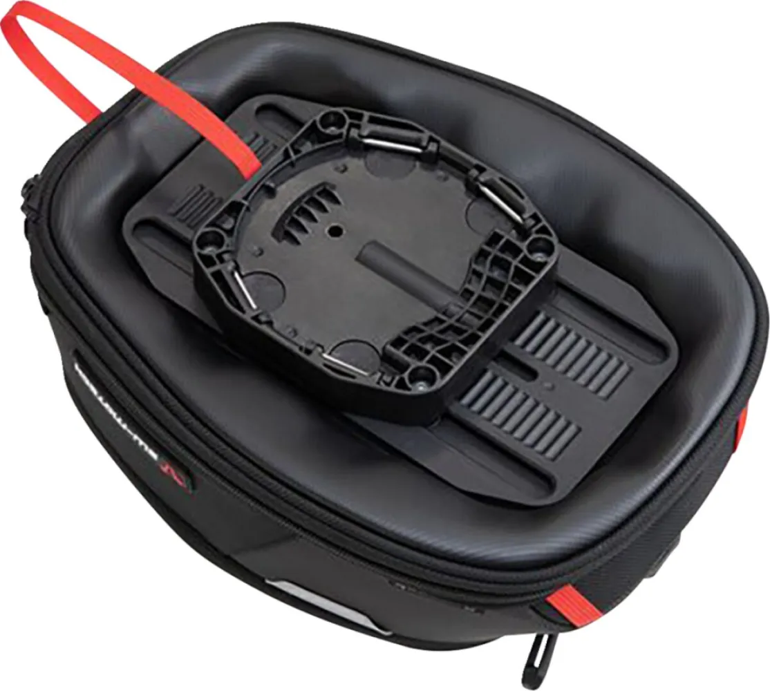 SW-MOTECH - TANKBAG PRO GS - 35020437