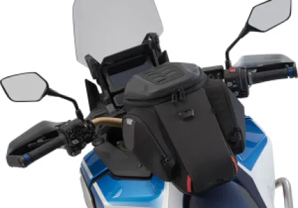 SW-MOTECH - TANKBAG PRO GS - 35020437