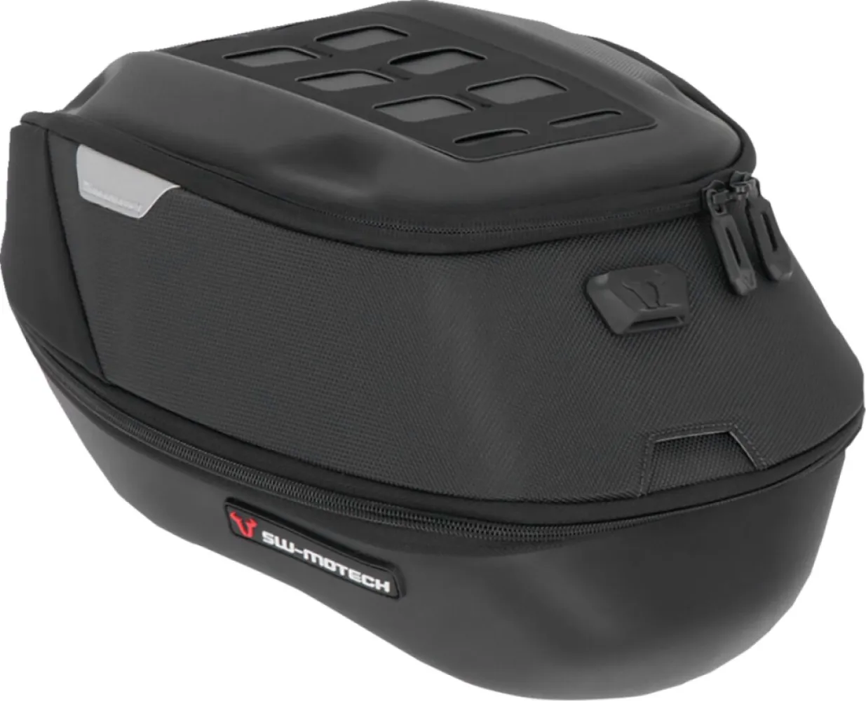 SW-MOTECH - TANKBAG PRO ENGAGE - 35020439