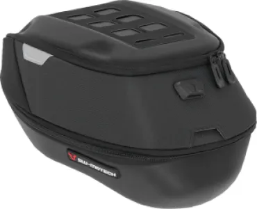 SW-MOTECH - TANKBAG PRO ENGAGE - 35020439