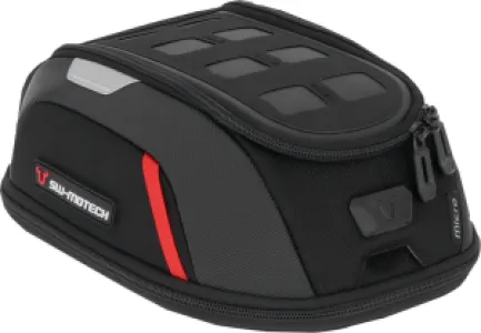 SW-MOTECH - TANKBAG PRO MICRO - 35020441