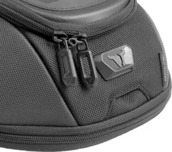 SW-MOTECH - TANKBAG PRO MICRO - 35020441