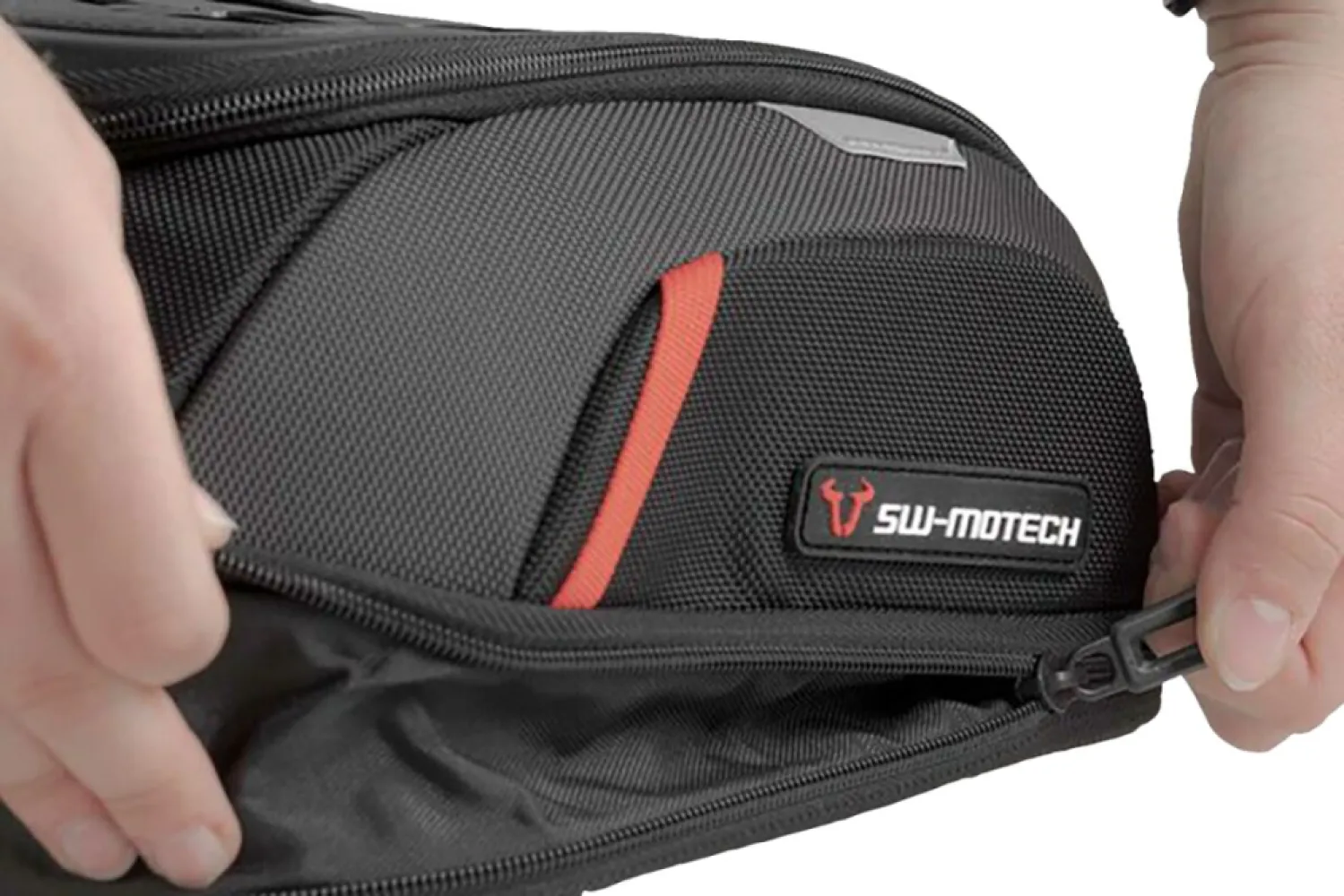 SW-MOTECH - TANKBAG PRO MICRO - 35020441