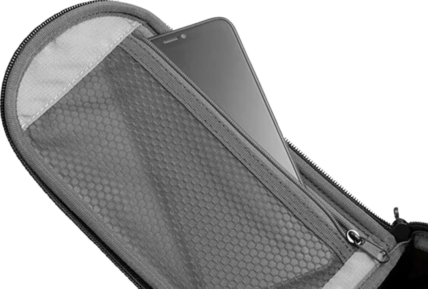 SW-MOTECH - TANKBAG PRO MICRO - 35020441