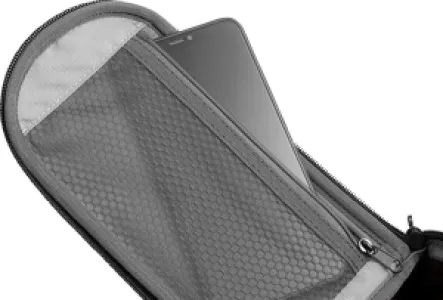 SW-MOTECH - TANKBAG PRO MICRO - 35020441