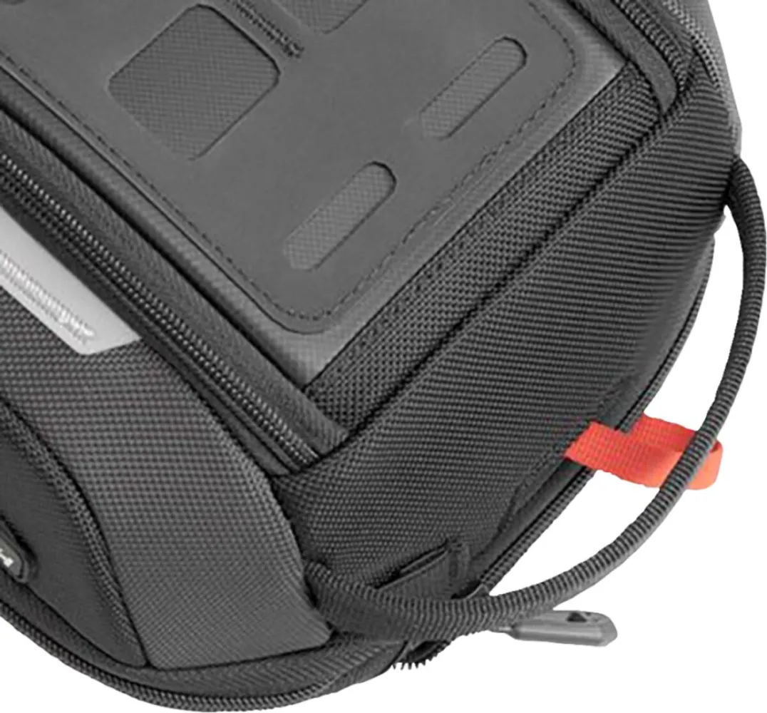 SW-MOTECH - TANKBAG PRO MICRO - 35020441