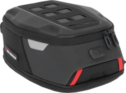 SW-MOTECH - TANKBAG PRO DAYPACK MAG - 35020442