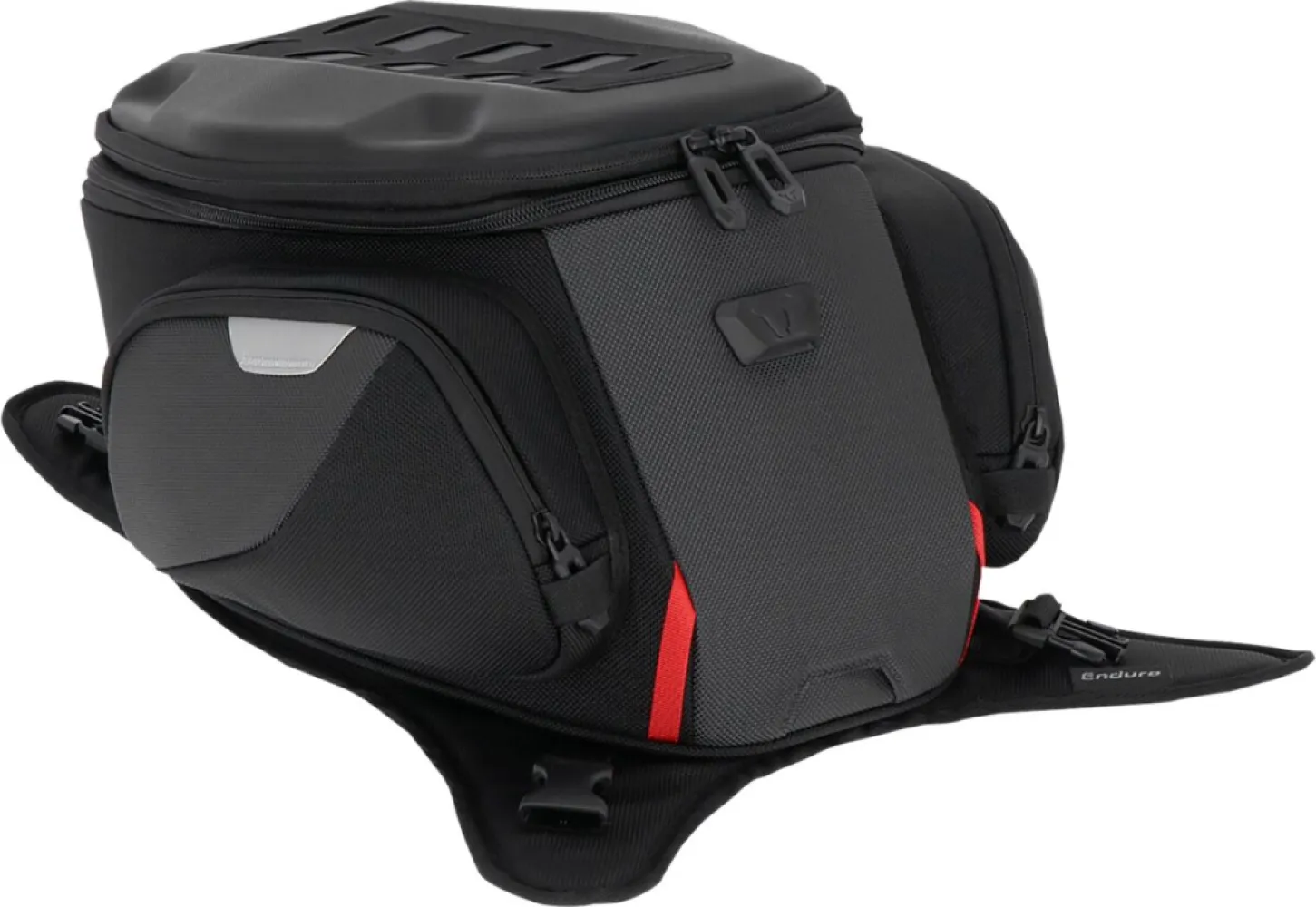 SW-MOTECH - TANKBAG PRO ENDURO - 35020443