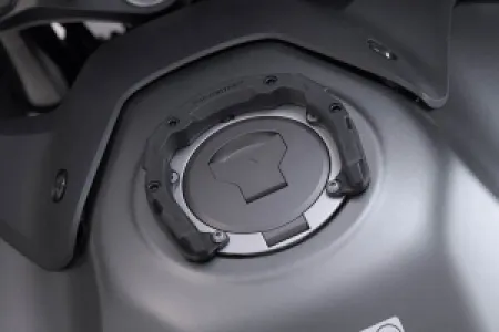 SW-MOTECH - TANK RING PRO - 35020444
