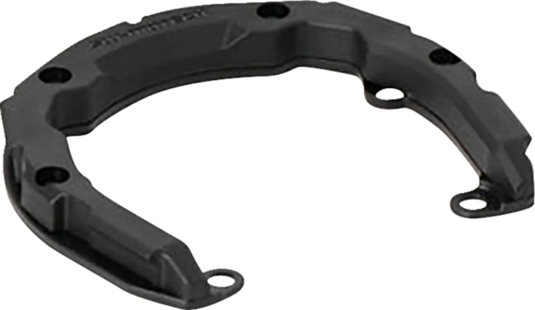 SW-MOTECH - TANK RING PRO - 35020445