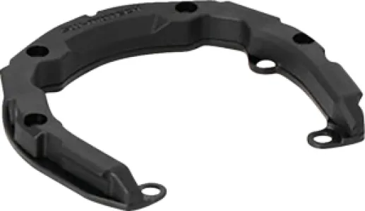 SW-MOTECH - TANK RING PRO - 35020445