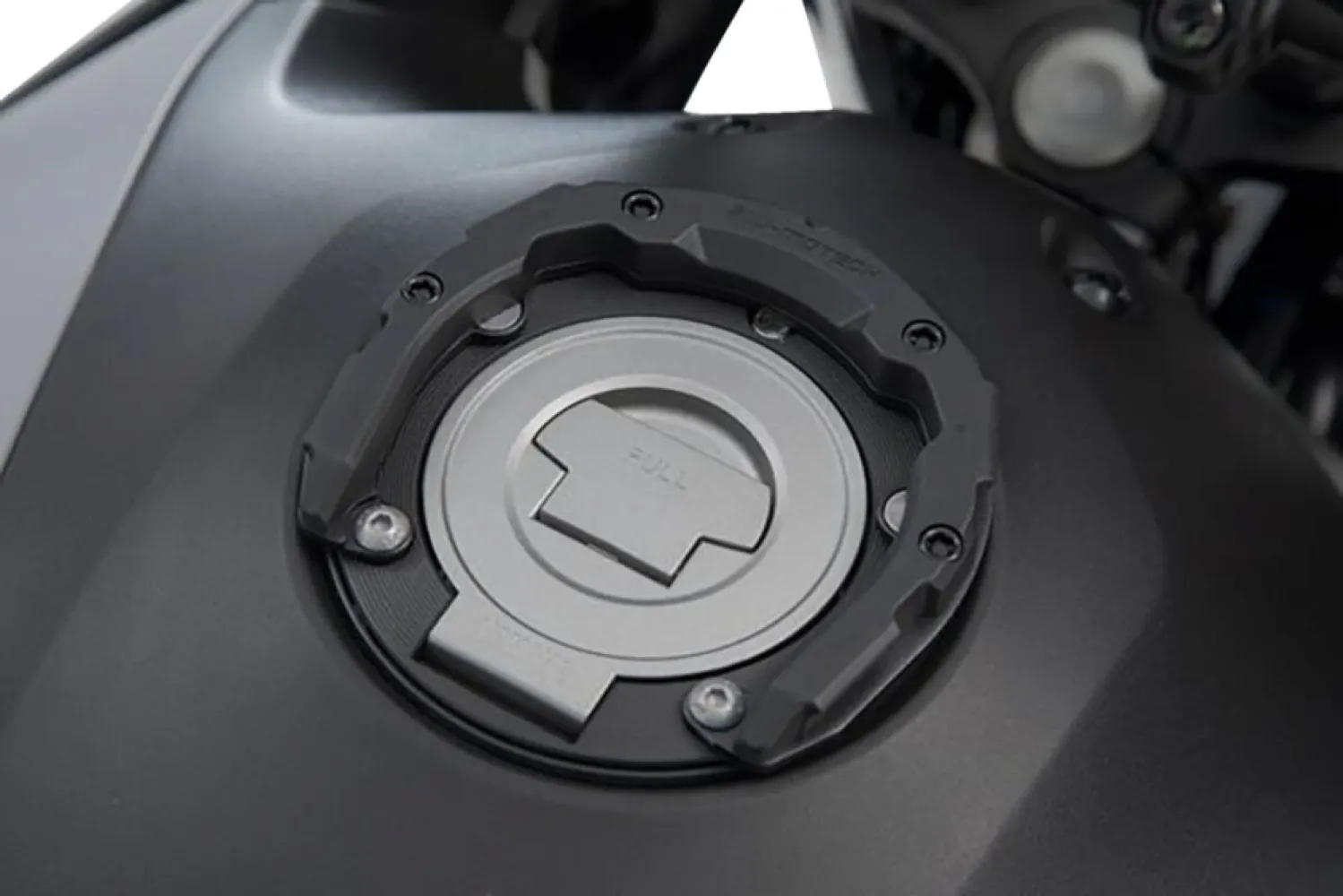SW-MOTECH - TANK RING PRO - 35020445