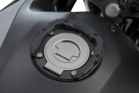 SW-MOTECH - TANK RING PRO - 35020445