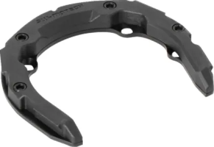 SW-MOTECH - TANK RING PRO - 35020446
