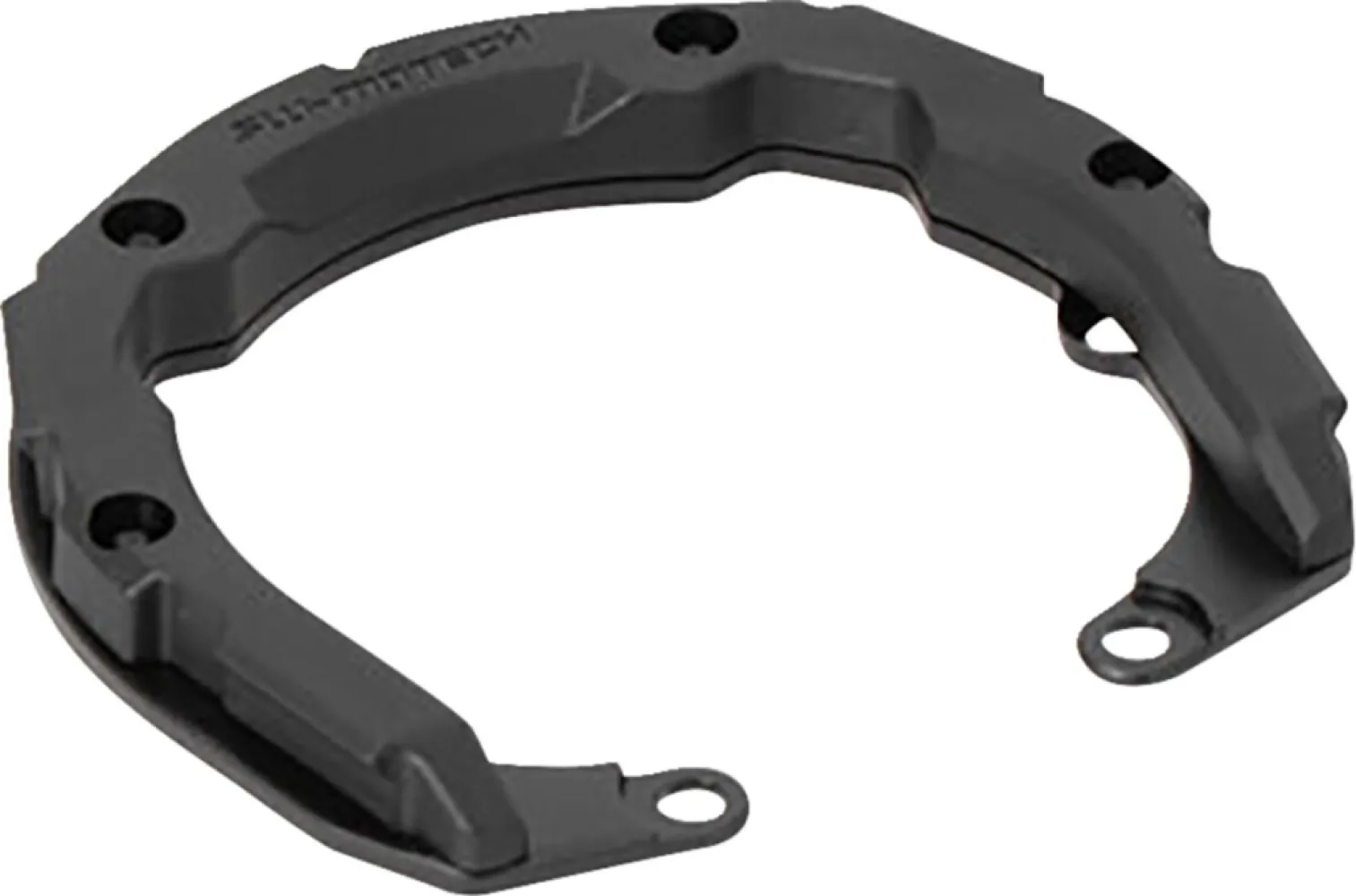SW-MOTECH - TANK RING PRO - 35020447