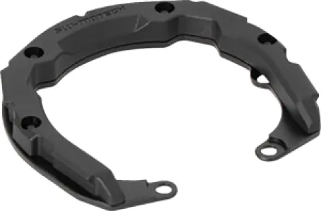 SW-MOTECH - TANK RING PRO - 35020447