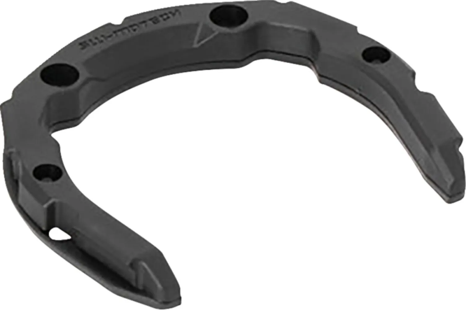 SW-MOTECH - TANK RING PRO - 35020448