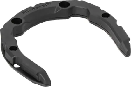 SW-MOTECH - TANK RING PRO - 35020448