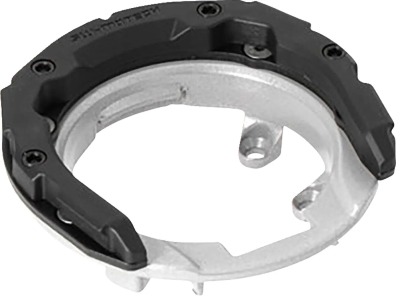 SW-MOTECH - TANK RING PRO - 35020449