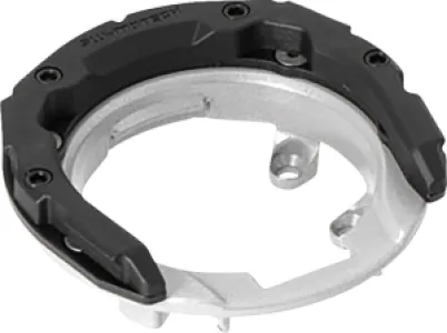 SW-MOTECH - TANK RING PRO - 35020449